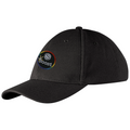 2234%5Cproducts%5C113928%5Ctemplate109.png