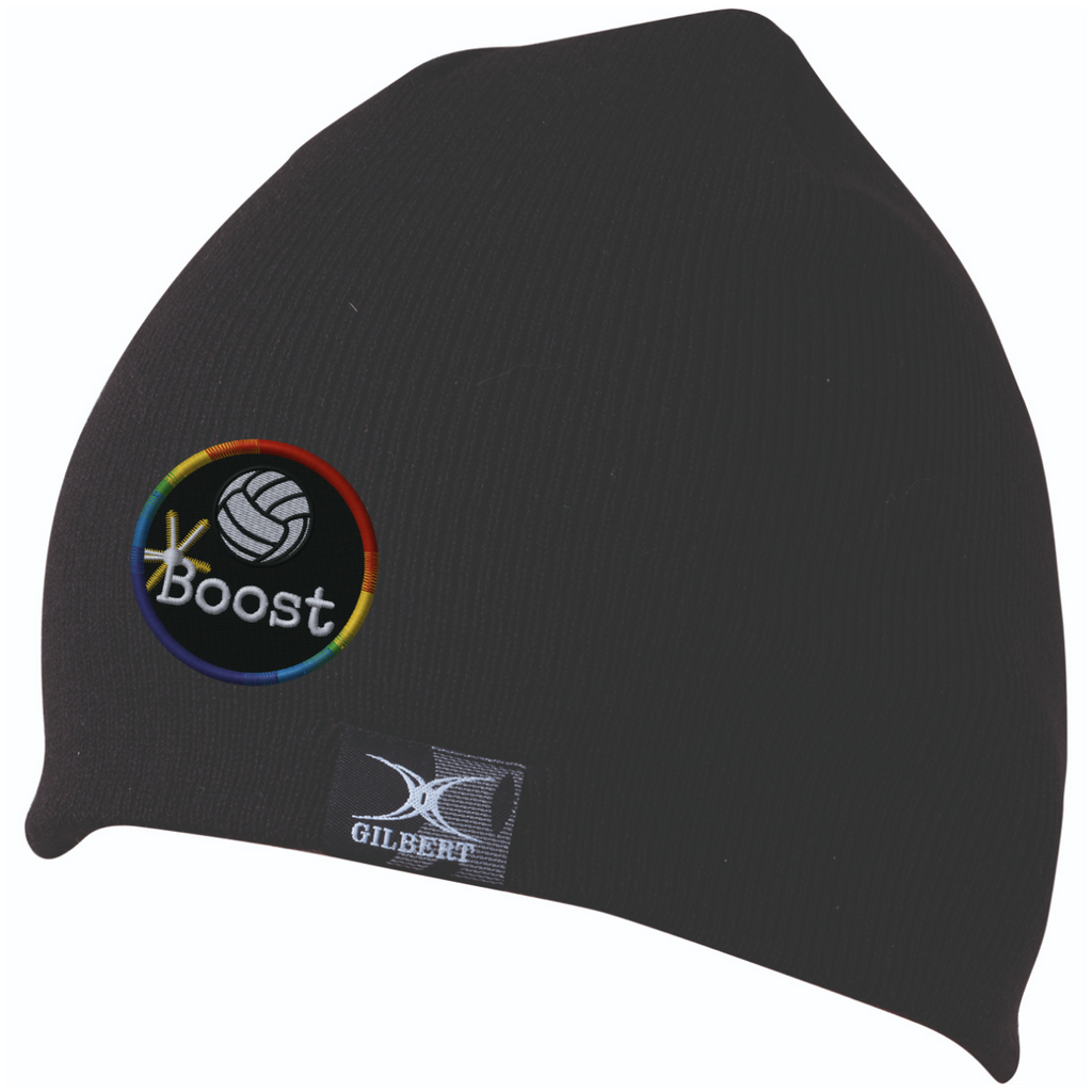 2234%5Cproducts%5C142260%5Ctemplate190.png