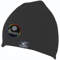 2234%5Cproducts%5C142260%5Ctemplate190.png