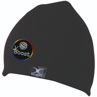 2234%5Cproducts%5C142260%5Ctemplate190.png