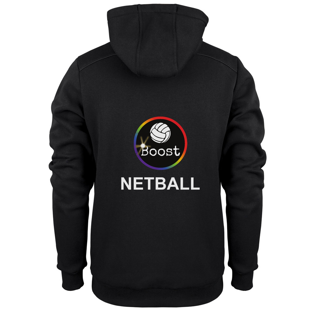 2234%5Cproducts%5C142261%5Ctemplate1659.png