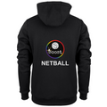 2234%5Cproducts%5C142261%5Ctemplate1659.png