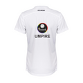 2234%5Cproducts%5C143286%5Ctemplate878.png