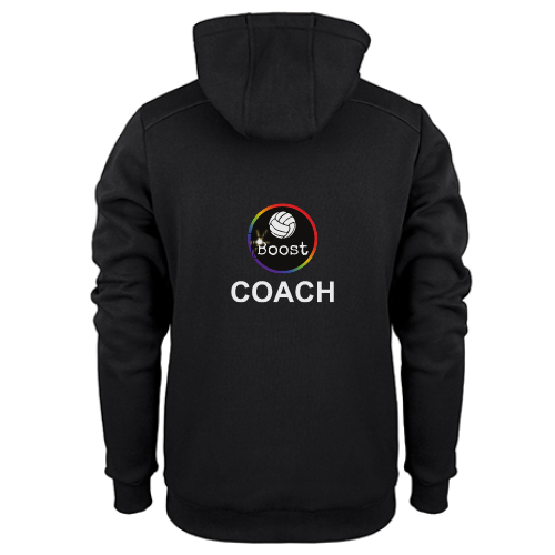 2234%5Cproducts%5C172930%5Ctemplate1503.png