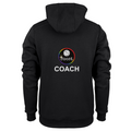 2234%5Cproducts%5C172930%5Ctemplate1503.png