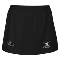 2234%5Cproducts%5C186423%5Ctemplate859