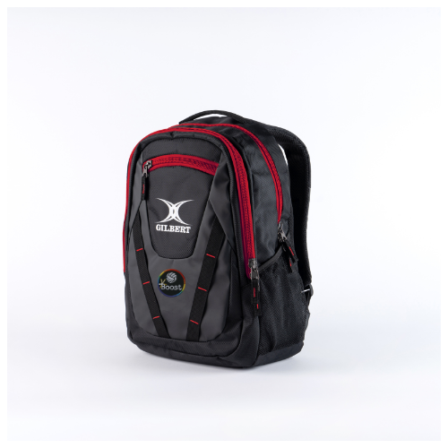 2234%5Cproducts%5C89140%5Ctemplate1176.png