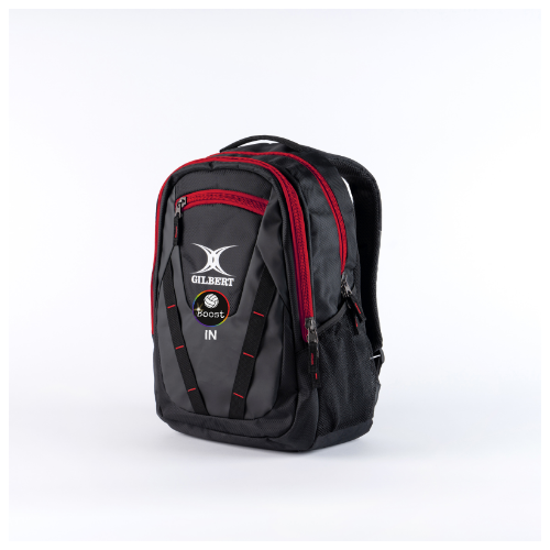 2234%5Cproducts%5C89996%5Ctemplate1176.png