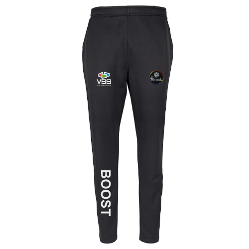2234%5Cproducts%5C90184%5Ctemplate489.png
