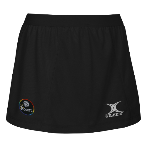 2234%5Cproducts%5C91872%5Ctemplate884.png