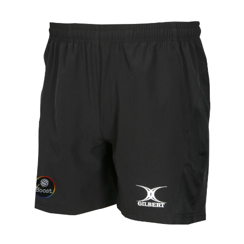 2234%5Cproducts%5C91873%5Ctemplate180.png