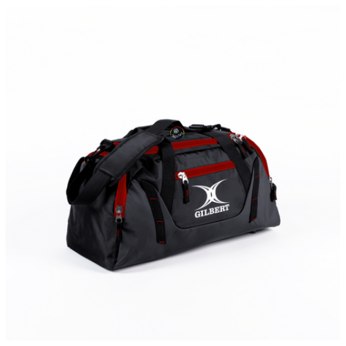 2234%5Cproducts%5C92087%5Ctemplate1206.png