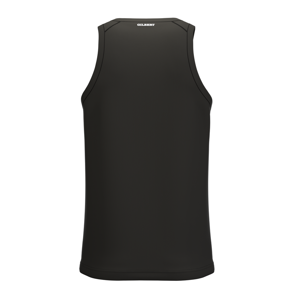 2242%5Cproducts%5C183442%5Ctemplate2111.png