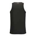 2242%5Cproducts%5C183442%5Ctemplate2111.png