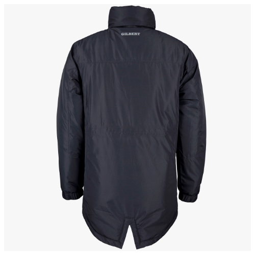 2294%5Cproducts%5C94328%5Ctemplate19.png