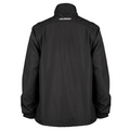 2351%5Cproducts%5C101806%5Ctemplate1113.png