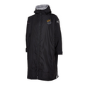 2414%5Cproducts%5C114774%5Ctemplate1508.png