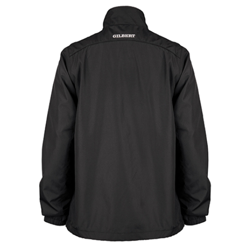 2414%5Cproducts%5C114776%5Ctemplate1113.png