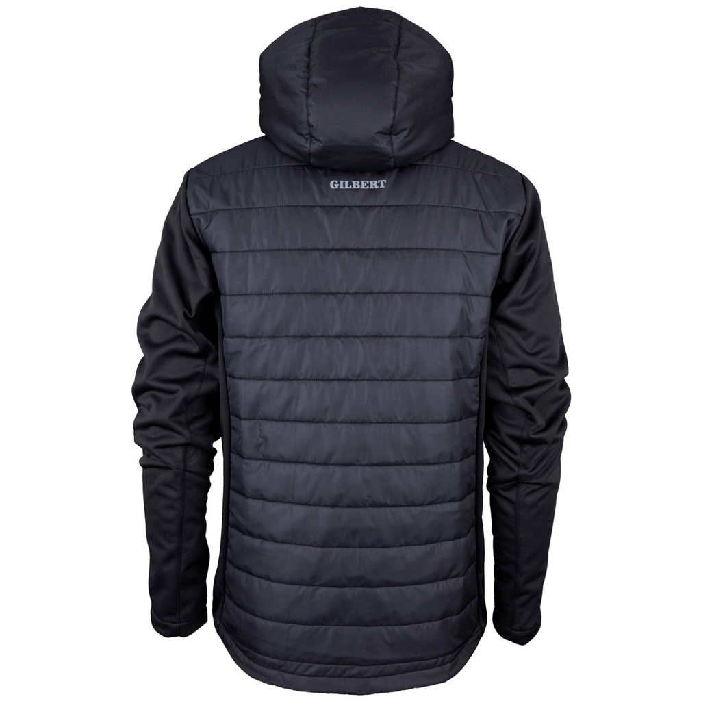 2414%5Cproducts%5C114778%5Ctemplate649.png