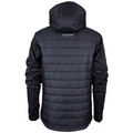2414%5Cproducts%5C114778%5Ctemplate649.png
