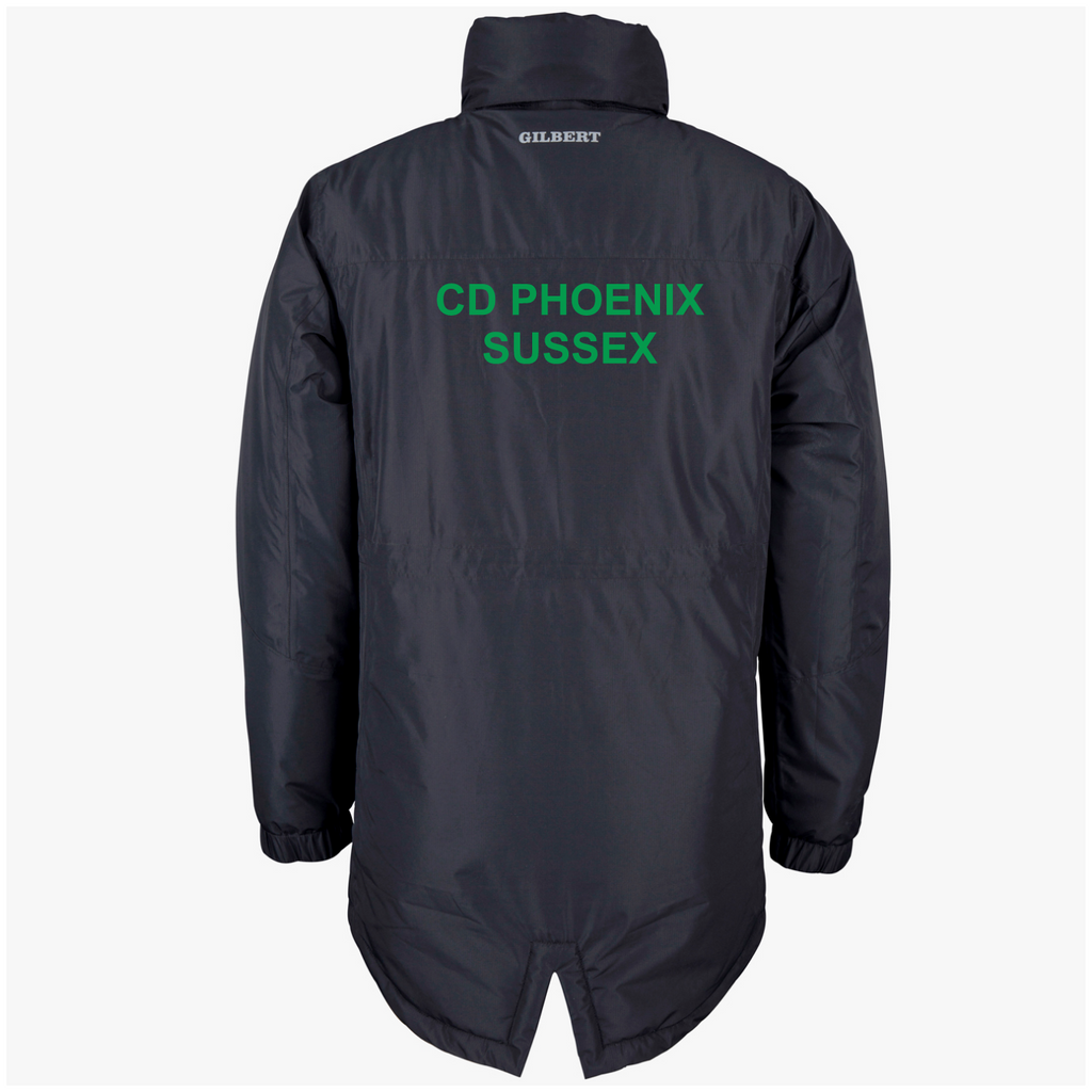 2491%5Cproducts%5C134426%5Ctemplate19.png