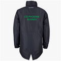 2491%5Cproducts%5C134426%5Ctemplate19.png