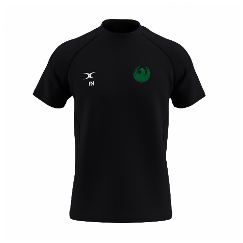 2491%5Cproducts%5C184733%5Ctemplate2116.png