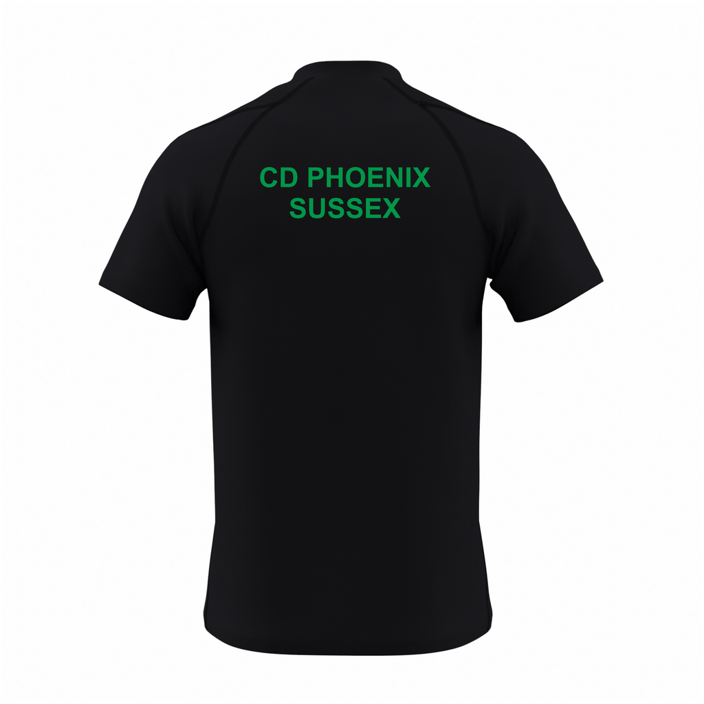2491%5Cproducts%5C184733%5Ctemplate2117.png
