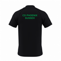 2491%5Cproducts%5C184733%5Ctemplate2117.png