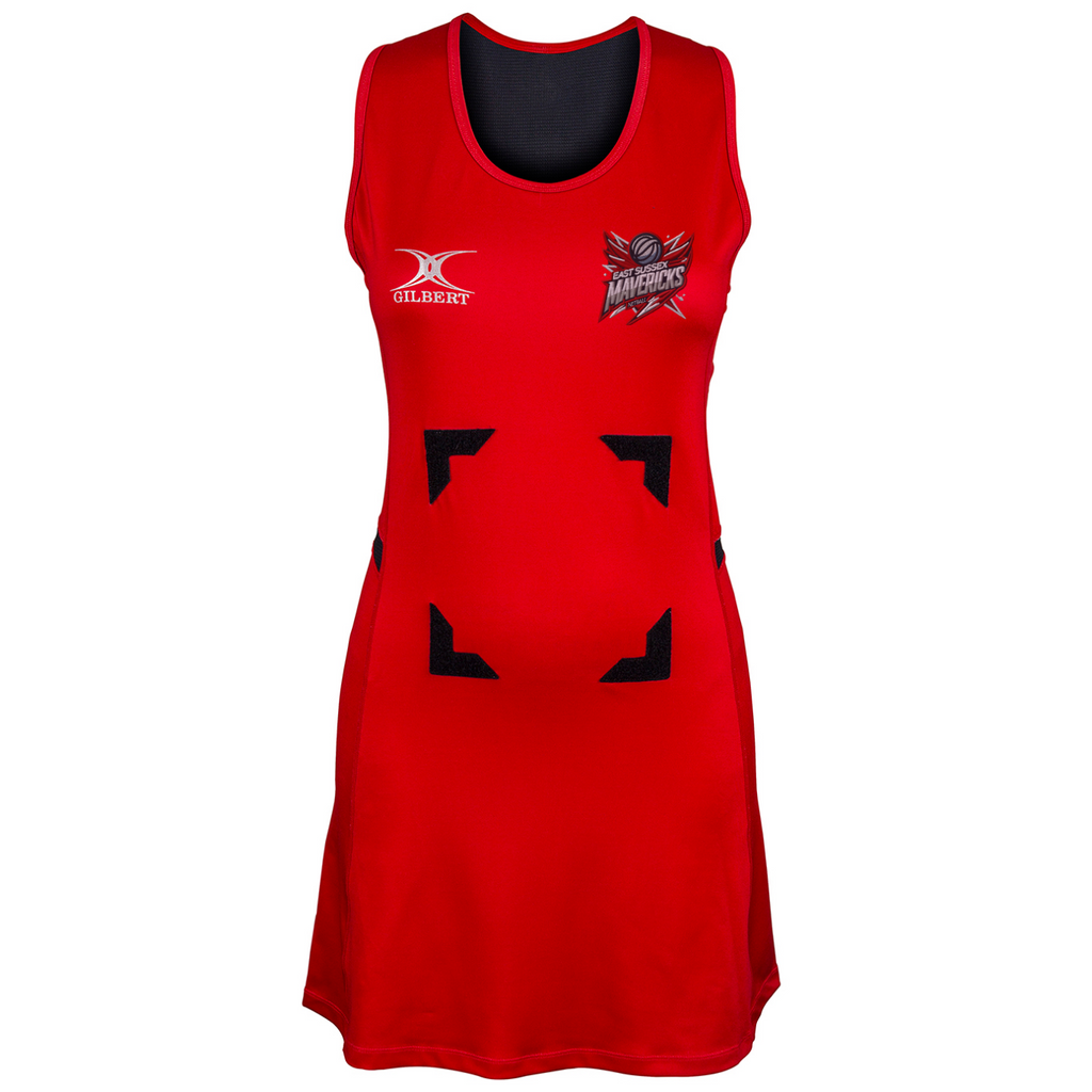 2502%5Cproducts%5C137071%5Ctemplate781.png