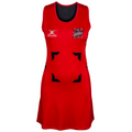 2502%5Cproducts%5C137071%5Ctemplate781.png
