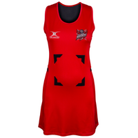 2502%5Cproducts%5C137071%5Ctemplate781.png