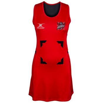 2502%5Cproducts%5C137071%5Ctemplate781.png