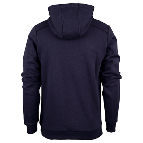 2595%5Cproducts%5C165495%5Ctemplate982.png