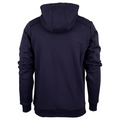 2595%5Cproducts%5C165495%5Ctemplate982.png