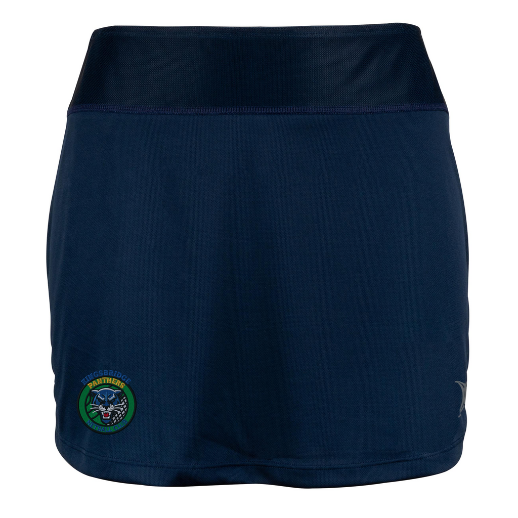 2595%5Cproducts%5C165501%5Ctemplate897.png