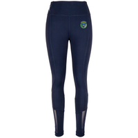 2595%5Cproducts%5C165504%5Ctemplate681.png