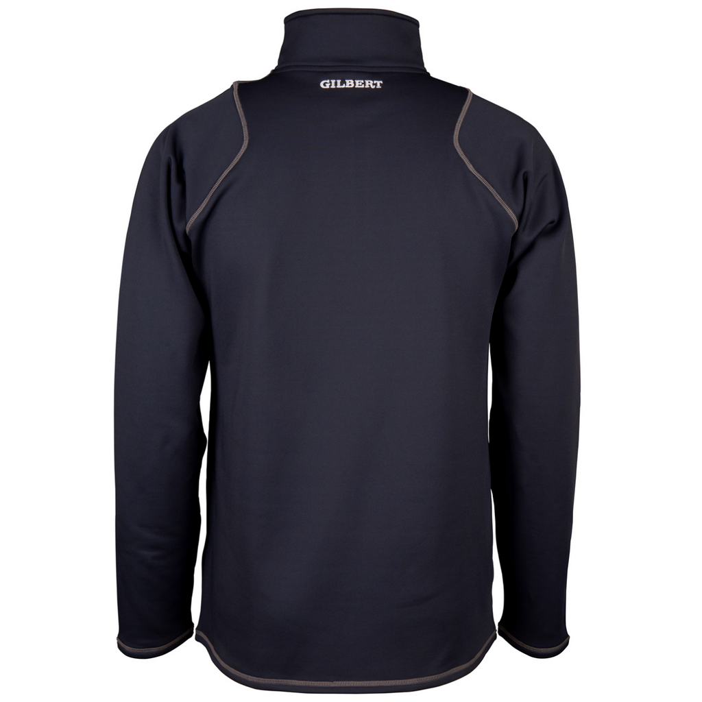 2595%5Cproducts%5C165510%5Ctemplate855.png