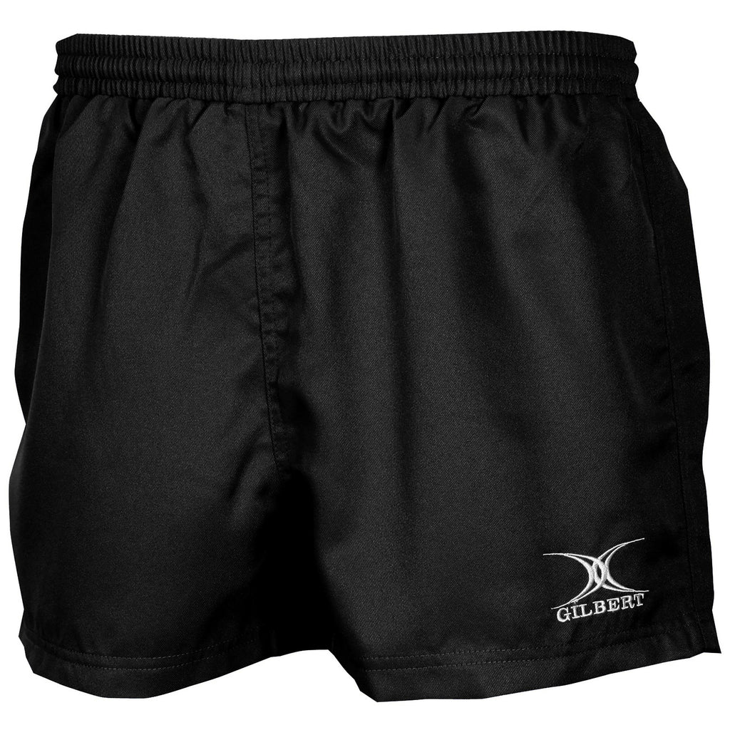 Saracen V3 Match Shorts - Women's