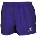 Saracen V3 Match Shorts - Junior
