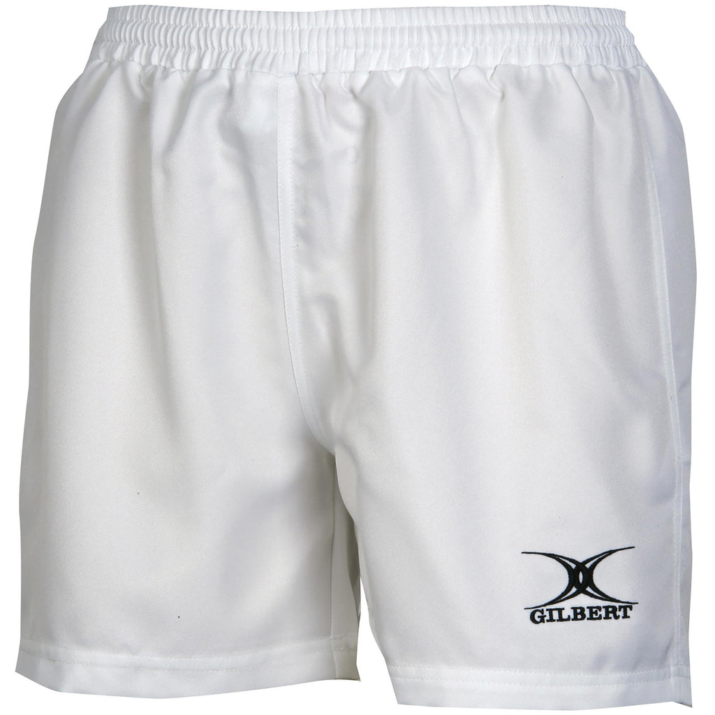 Saracen V3 Match Shorts - Junior