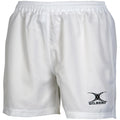 Saracen V3 Match Shorts - Junior