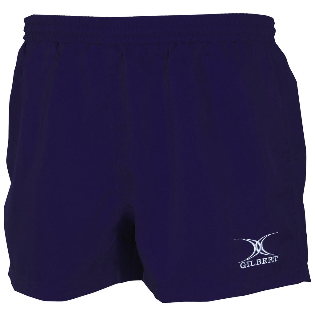 Saracen V3 Match Shorts - Junior
