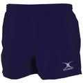 Saracen V3 Match Shorts - Junior