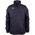 2600 RCBP18 81505705 Jacket Photon Full Zip Dark Navy Front