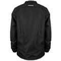 2600 RCBQ18 81506905 Jacket Photon Warm Up Black, Back