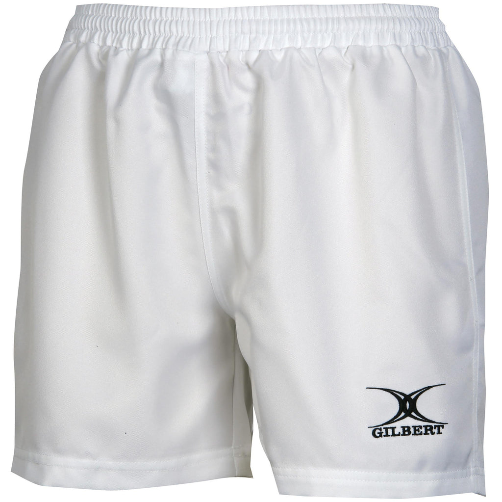 Saracen V3 Match Shorts - Women's