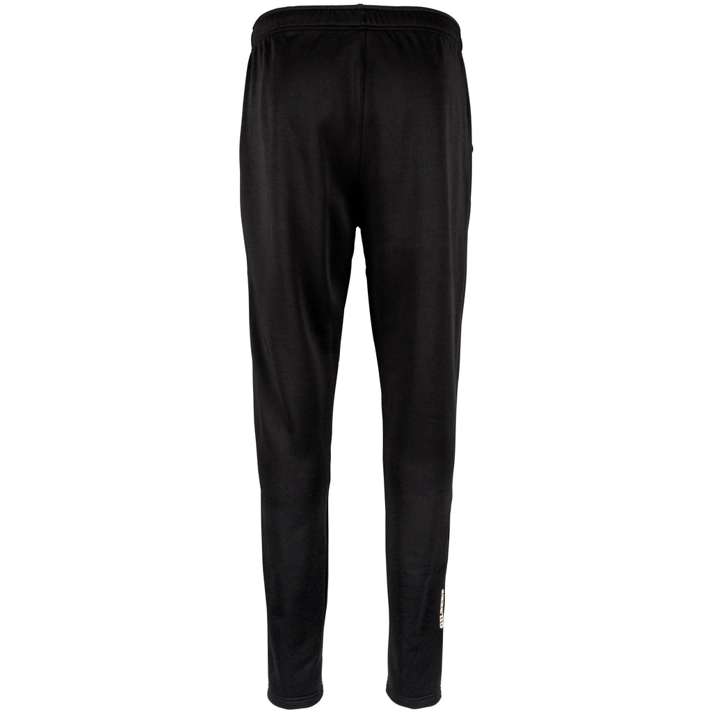 2600 RCDL18 81513105 Trousers Quest Training Black, Back