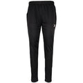 2600 RCDL18 81513105 Trousers Quest Training Black Front