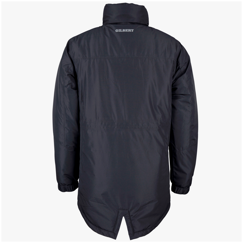 2605%5Cproducts%5C174429%5Ctemplate19.png